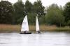 WOSC 2022_05_15 0032